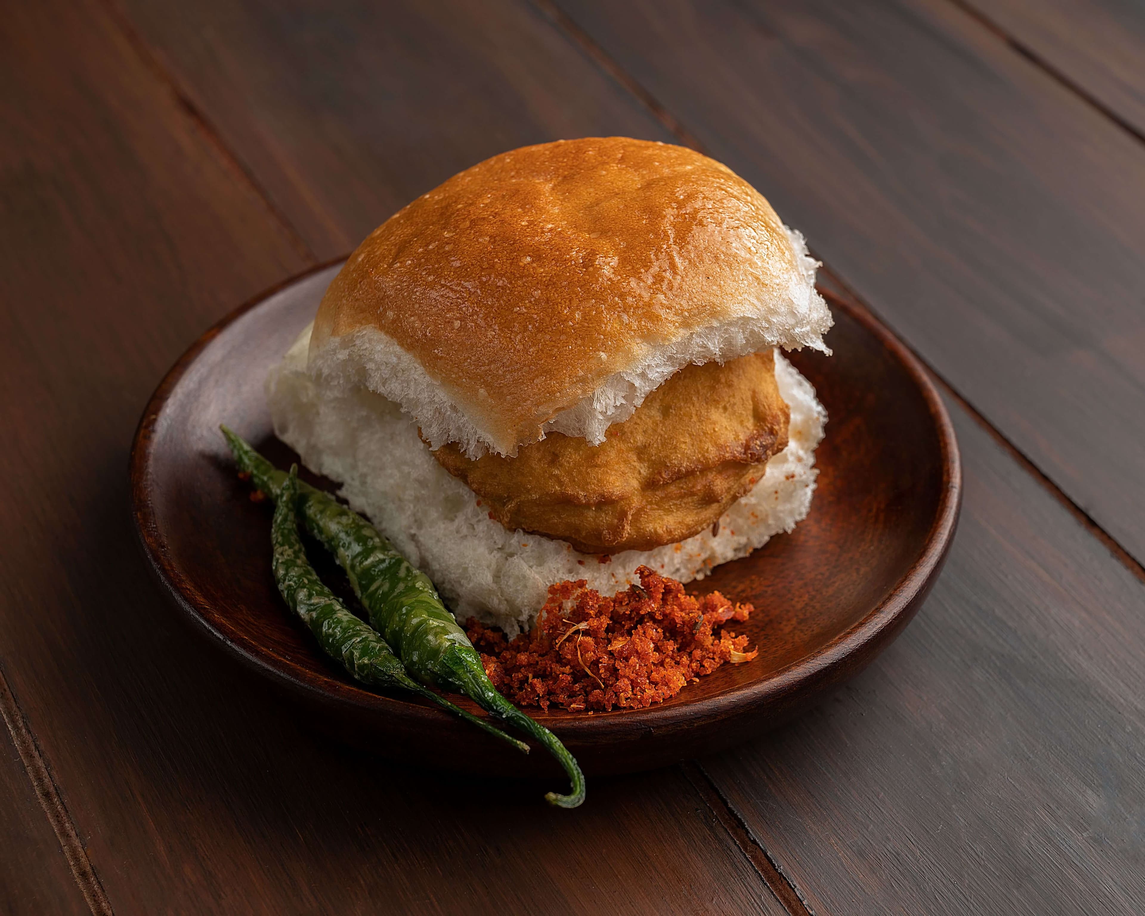 Mumbai City & Food Break destination photo 2